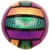 E&L Sports Beachvolleybal -  Multicolor - Afbeelding 2