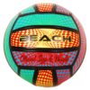 E&L Sports Beachvolleybal -  Multicolor - Afbeelding 3