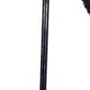 Volare Cross Kinderfiets - Jongens - 20 inch - Zilver - 6 versnellingen - Afbeelding 17