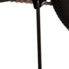 Volare Cross Kinderfiets - Jongens - 20 inch - Blauw - 6 versnellingen - Afbeelding 19