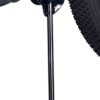 Volare Cross Kinderfiets - Jongens - 20 inch - Blauw - 6 versnellingen - Afbeelding 18