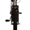 Volare Cross Kinderfiets - Jongens - 20 inch - Grijs - 6 versnellingen - Afbeelding 13