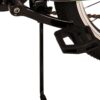Volare Cross Kinderfiets - Jongens - 20 inch - Grijs - 6 versnellingen - Afbeelding 19