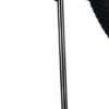 Volare Cross Kinderfiets - Jongens - 24 inch - Grijs - 21 versnellingen - Twee handremmen - Afbeelding 19