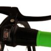 Volare Cross Kinderfiets - Jongens - 26 inch - Grijs - 21 versnellingen - Twee handremmen - Afbeelding 11