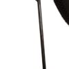 Volare Cross Kinderfiets - Jongens - 26 inch - Grijs - 21 versnellingen - Twee handremmen - Afbeelding 19