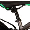 Volare Cross Kinderfiets - Jongens - 26 inch - Grijs - 21 versnellingen - Twee handremmen - Afbeelding 8