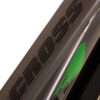 Volare Cross Kinderfiets - Jongens - 26 inch - Grijs - 21 versnellingen - Twee handremmen - Afbeelding 10
