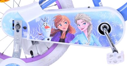 Disney Frozen 16 inch 5 W1800