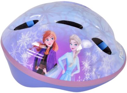 Disney Frozen helm 2 W1800