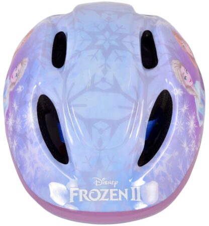 Disney Frozen helm 3 W1800