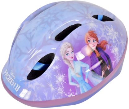 Disney Frozen helm 4 W1800