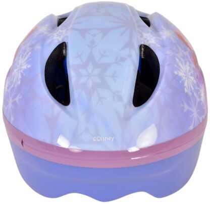 Disney Frozen helm 5 W1800