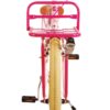 Volare Excellent Kinderfiets - Meisjes - 26 inch - Roze - Afbeelding 11