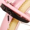 Volare Excellent Kinderfiets - Meisjes - 26 inch - Roze - Afbeelding 16