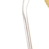 Volare Excellent Kinderfiets - Meisjes - 26 inch - Roze - Afbeelding 17