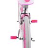 Volare Lovely Kinderfiets - Meisjes - 20 inch - Roze - Afbeelding 11
