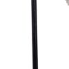 Volare Lovely Kinderfiets - Meisjes - 20 inch - Roze - Afbeelding 16