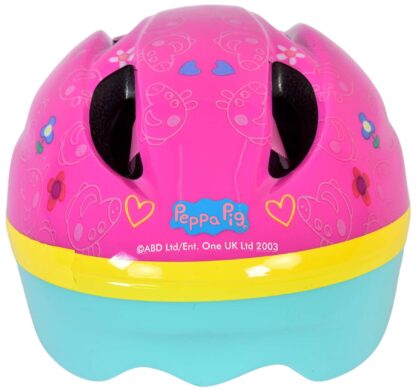 Peppa Pig Helm 5 W1800