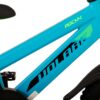 Volare Rocky Kinderfiets - Jongens - 14 inch - Groen - Afbeelding 7