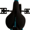 Volare Rocky Kinderfiets - Jongens - 14 inch - Groen - Afbeelding 9