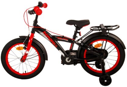 Thombike 16 inch Rood 12 W1800