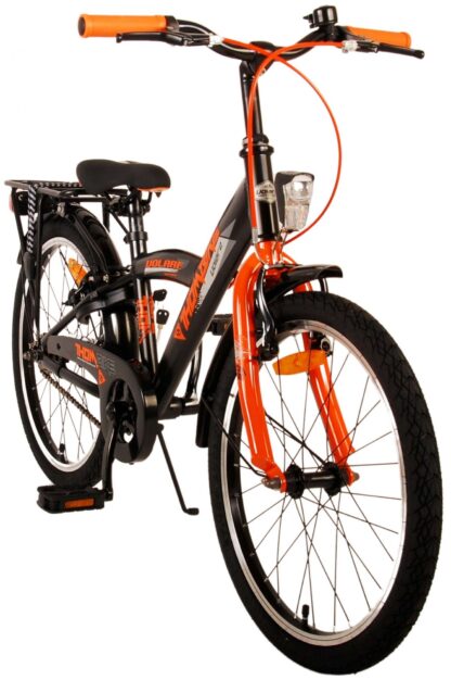 Thombike 20 inch Zwart Oranje 9 W1800 e2tn e7