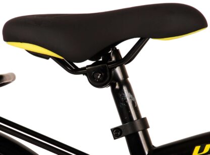 Thombike 20 inch geel zwart 7 W1800