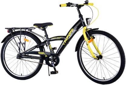 Thombike 24 inch W1800 bs8l 08