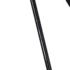 Volare Thombike Kinderfiets - Jongens - 24 inch - Groen Zwart - 3 versnellingen - Afbeelding 13