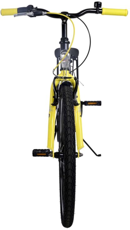 Thombike 24 inch 6 W1800 4adc wd