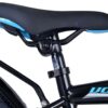 Volare Thombike Kinderfiets - Jongens - 26 inch - Zwart Blauw - Afbeelding 8