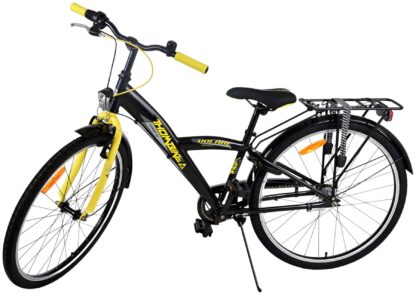 Thombike 26 inch 9 W1800 vbt5 d0
