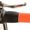 Volare Cross Kinderfiets - Jongens - 26 inch - Blauw - 3 Versnellingen - Afbeelding 5
