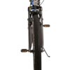 Volare Cross Kinderfiets - Jongens - 26 inch - Blauw - 3 Versnellingen - Afbeelding 6
