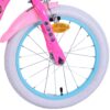 LOL Surprise Kinderfiets - Meisjes - 16 inch - Roze - Afbeelding 3