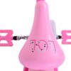 LOL Surprise Kinderfiets - Meisjes - 16 inch - Roze - Afbeelding 4