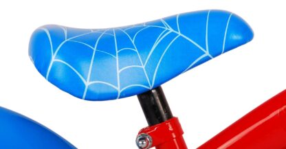 Ultimate Spider Man 16 inch 7 W1800