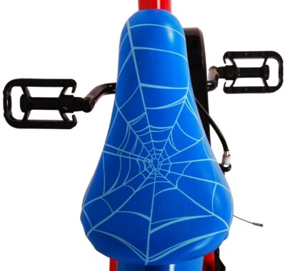 Ultimate Spider Man 16 inch 8 W1800