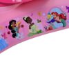 Driewieler Disney Princess - Meisjes - Roze - Afbeelding 6