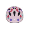 Volare Fietshelm - Kids - Roze - 47-51 cm - Afbeelding 3