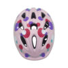 Volare Fietshelm - Kids - Roze - 47-51 cm - Afbeelding 4