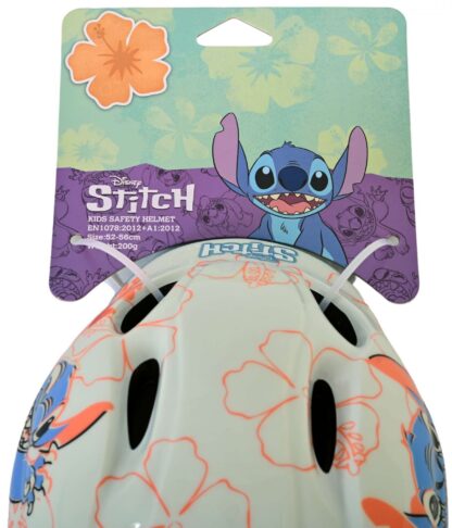 Disney Stitch 10 W1800