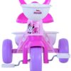 Driewieler Disney Minnie - Meisjes - Roze - Afbeelding 7