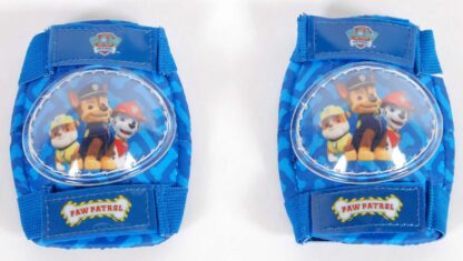 Paw Patrol Protectionset 4 W1800