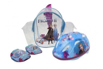 disney frozen 2 protection set W1800