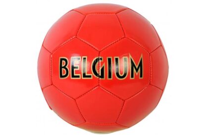 Belgie bal W1800