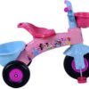 Driewieler Disney Princess - Meisjes - Roze - Afbeelding 3