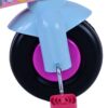 Driewieler Disney Princess - Meisjes - Roze - Afbeelding 4