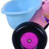 Driewieler Disney Princess - Meisjes - Roze - Afbeelding 5